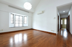 Gentle Villas (D11), Semi-Detached #448202081